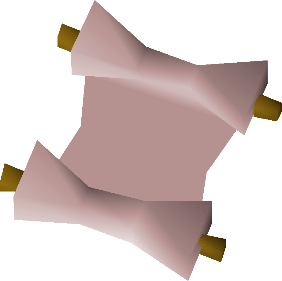 Wiki (922x920), Png Download