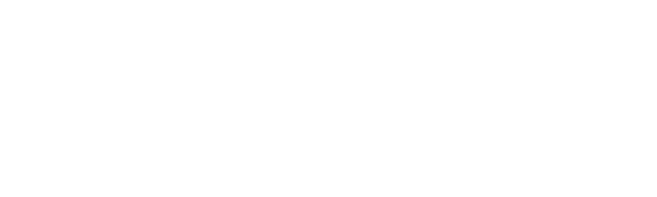 Twitter White Icon Png (937x281), Png Download