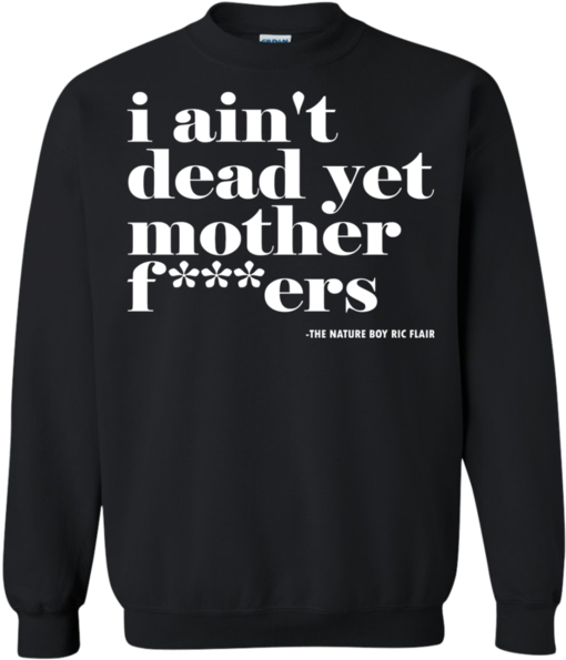Ric Flair Shirt, Hoodie, Tank Top - Gucci Bug Bunny Jersey (600x600), Png Download