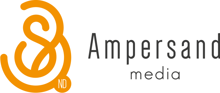 Orange (743x316), Png Download