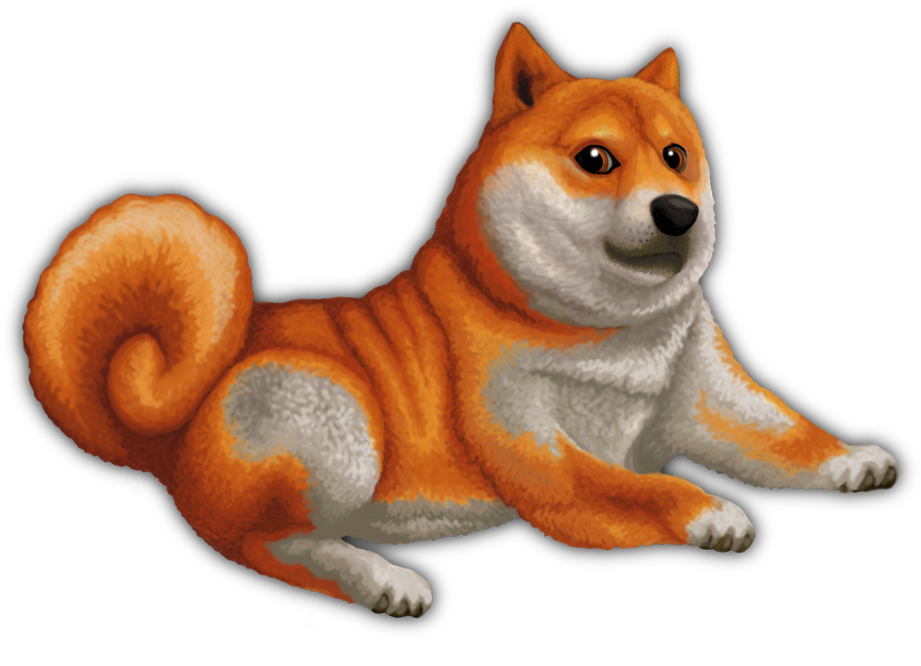 Related Services - Dog Yawns (921x666), Png Download