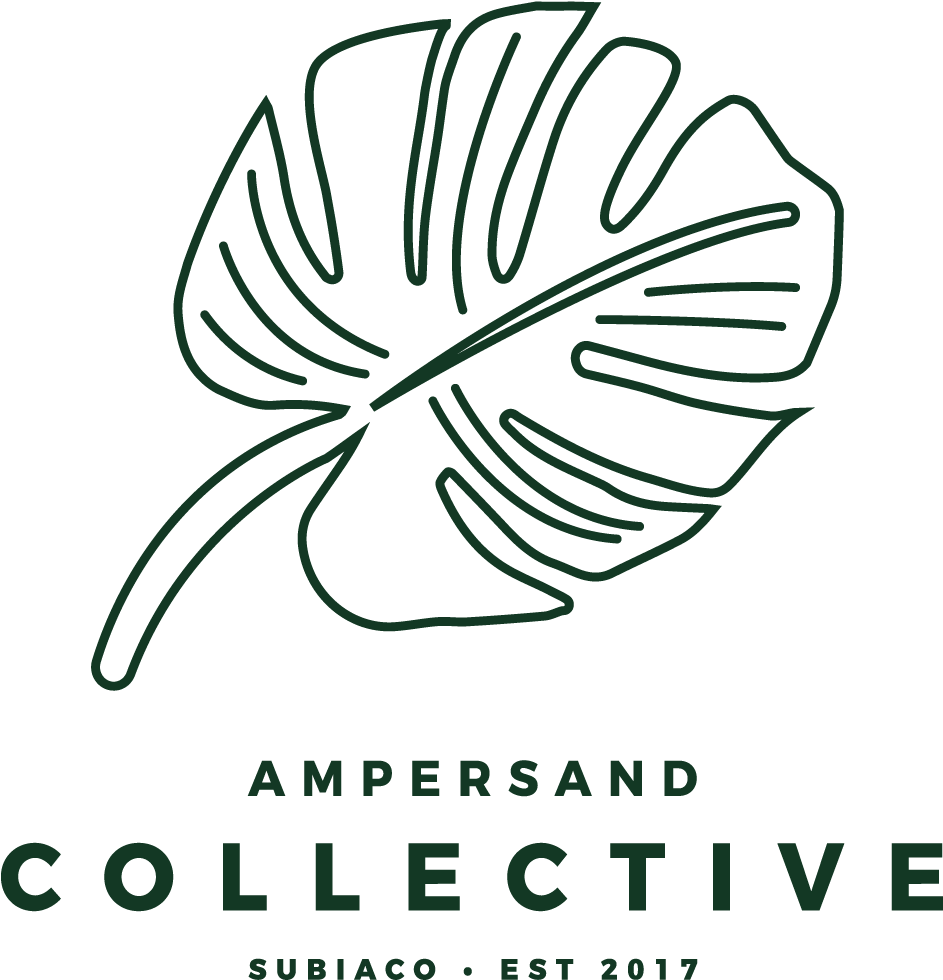 Logo (1182x1182), Png Download