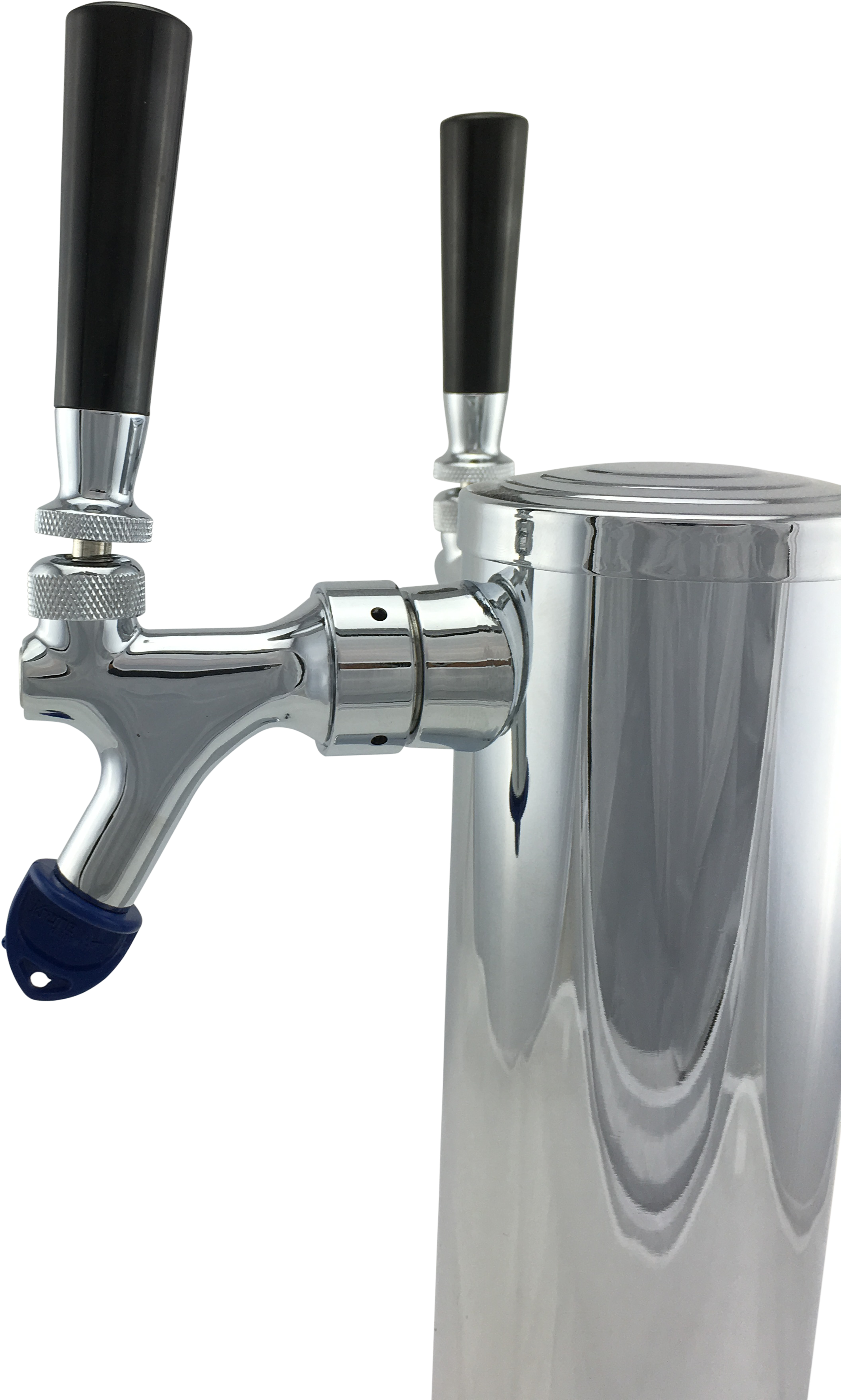 Beer Faucet Brush Cap (3024x4032), Png Download