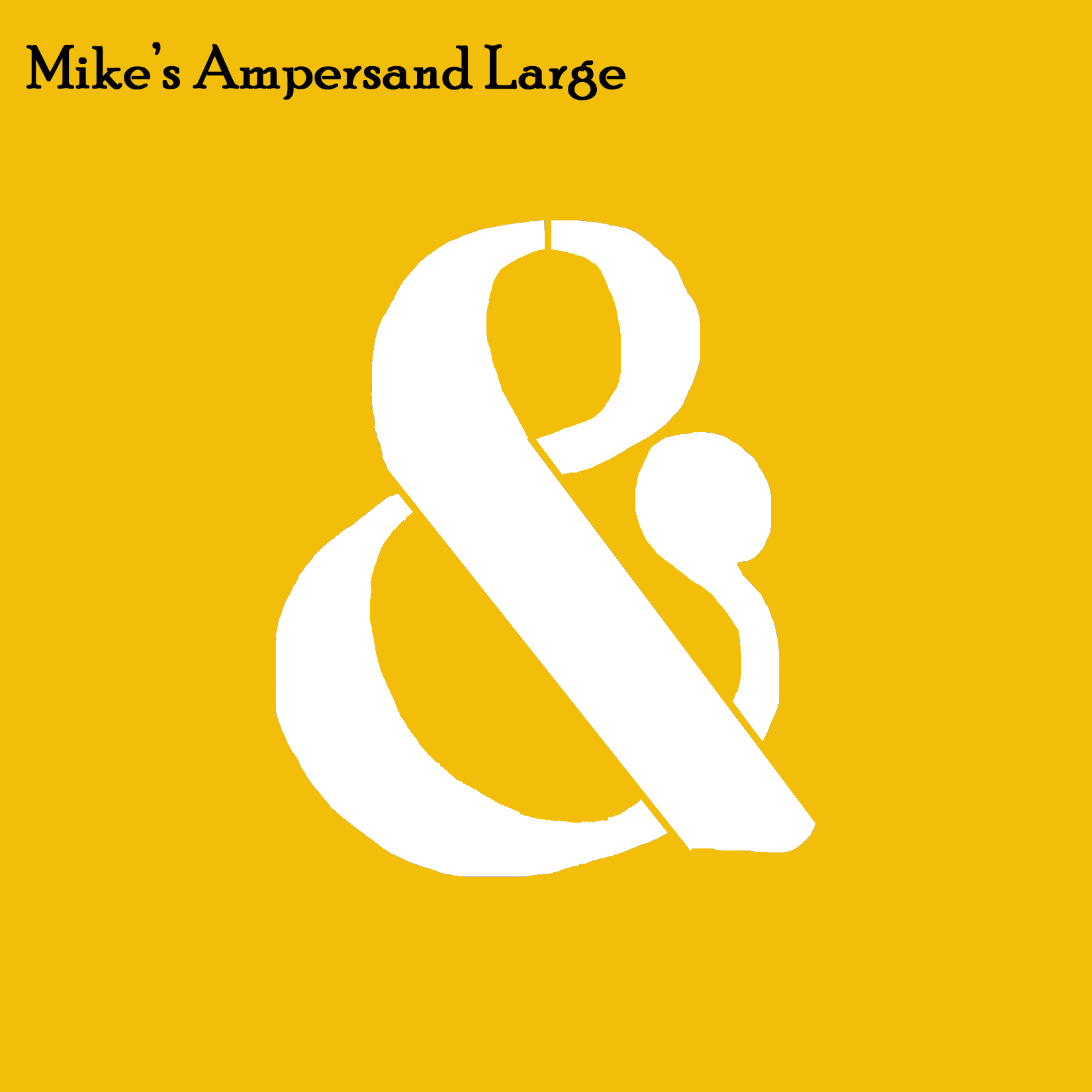 Graphic Design (1650x1650), Png Download