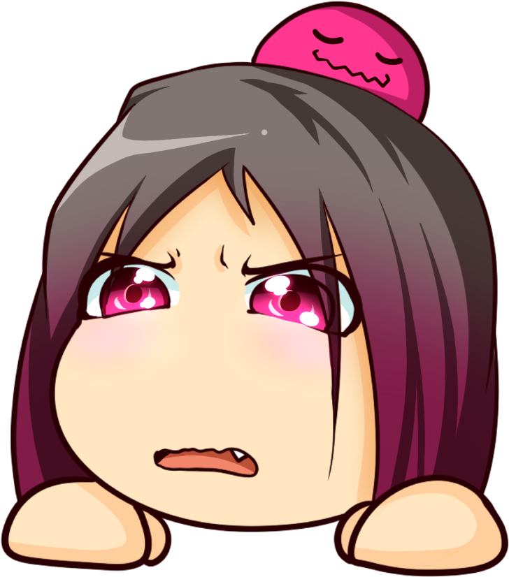 Camila Cuevas (1000x1000), Png Download