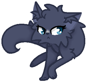 Cartoon (600x530), Png Download