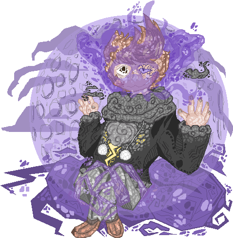 Behind The Scenes Of Weather Boy - Illustration (500x500), Png Download