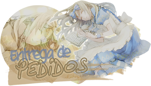 Http - //i1318 - Photobucket - Tlv/4 Pedidos Zpskziyhsej - Alice Liddell (501x300), Png Download