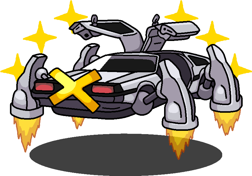 Png - Shiny Metagross (900x675), Png Download