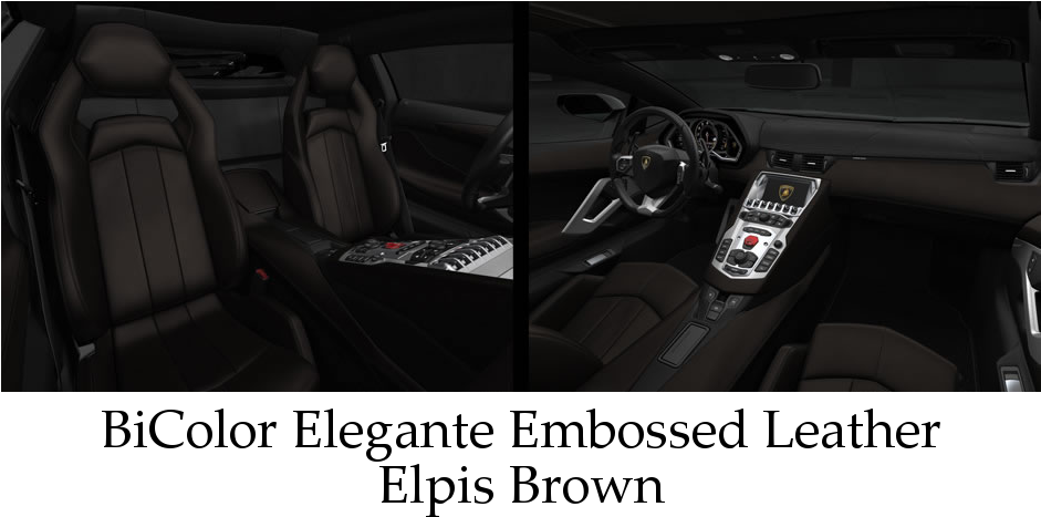 Golf 2 Gti 16v Yamaha Tenere Gti Mag Tuning Bicolor - Car Tuning (940x600), Png Download