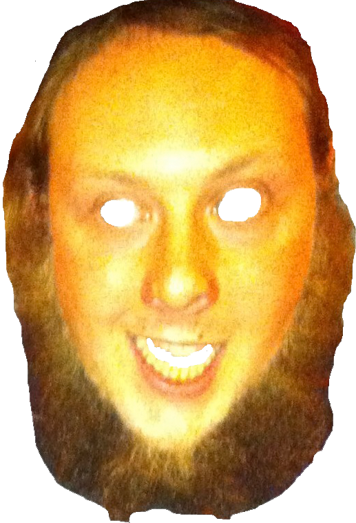 Arkm Foam - “ - Fruit (517x758), Png Download