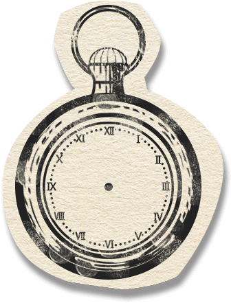 `alice In Wonderland' - Narrative (500x500), Png Download