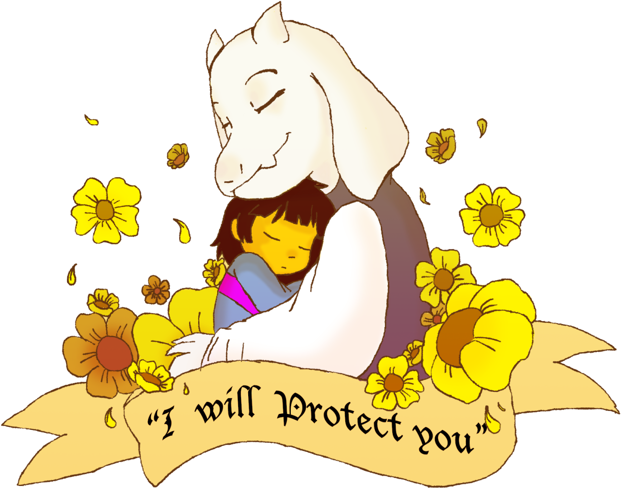 Art (1280x1178), Png Download