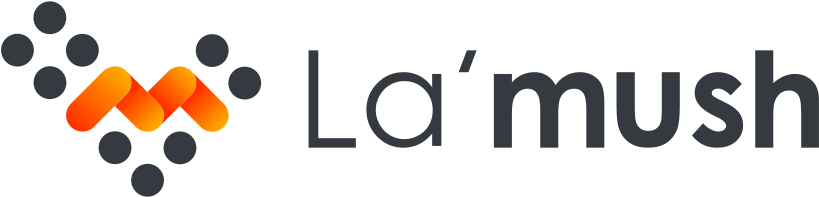 Logo Logo - Graphic Design (1744x1066), Png Download