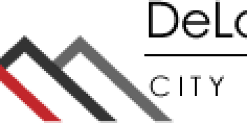 Cropped Fevicon 1 - Holly Springs Chamber Of Commerce (500x250), Png Download