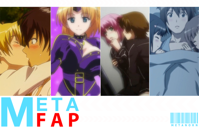 There - Cartoon (700x450), Png Download