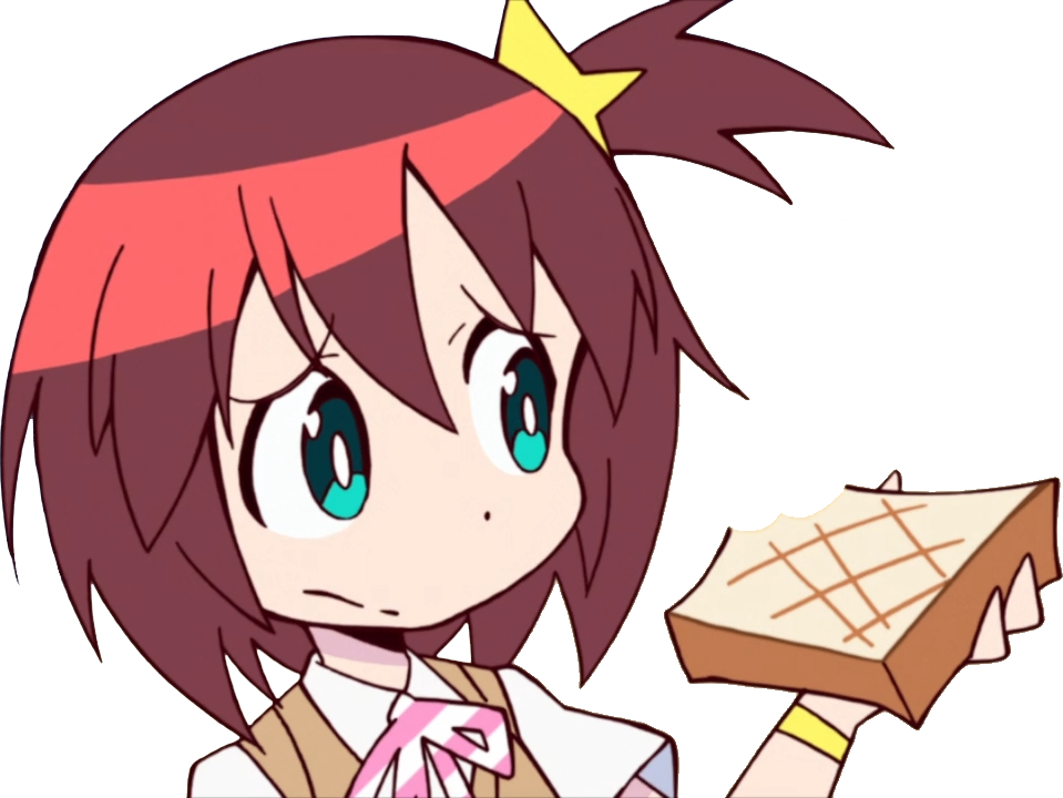 447 Kb Png - Otaku (959x720), Png Download