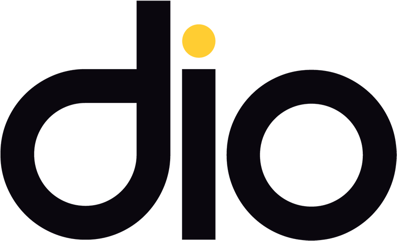 Logo - Information Privacy (910x635), Png Download