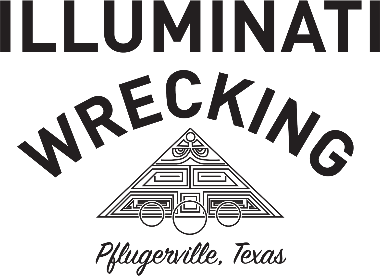 Retail Therapy - Great Deformation The Corruption Of Capitalism (1600x1600), Png Download