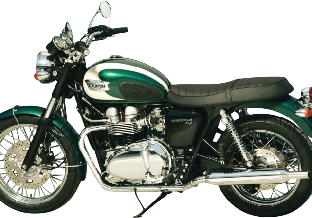 Free On Dumielauxepices Net - Triumph Motorcycles Png (640x480), Png Download