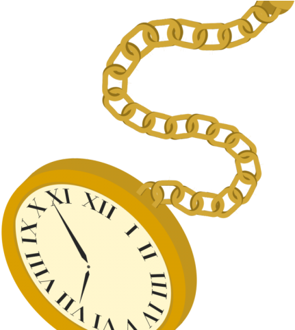 Download Hd Pocket Watch Clipart Alice In Wonderland Cute Alice In Wonderland Clipart Png Transparent Png Image Nicepng Com