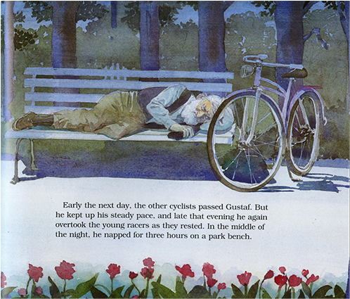 Super - Book (600x600), Png Download