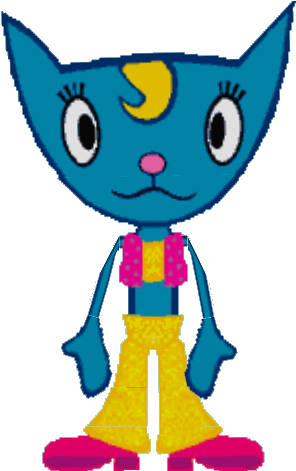 Download Zip Archive - Photograph (750x650), Png Download