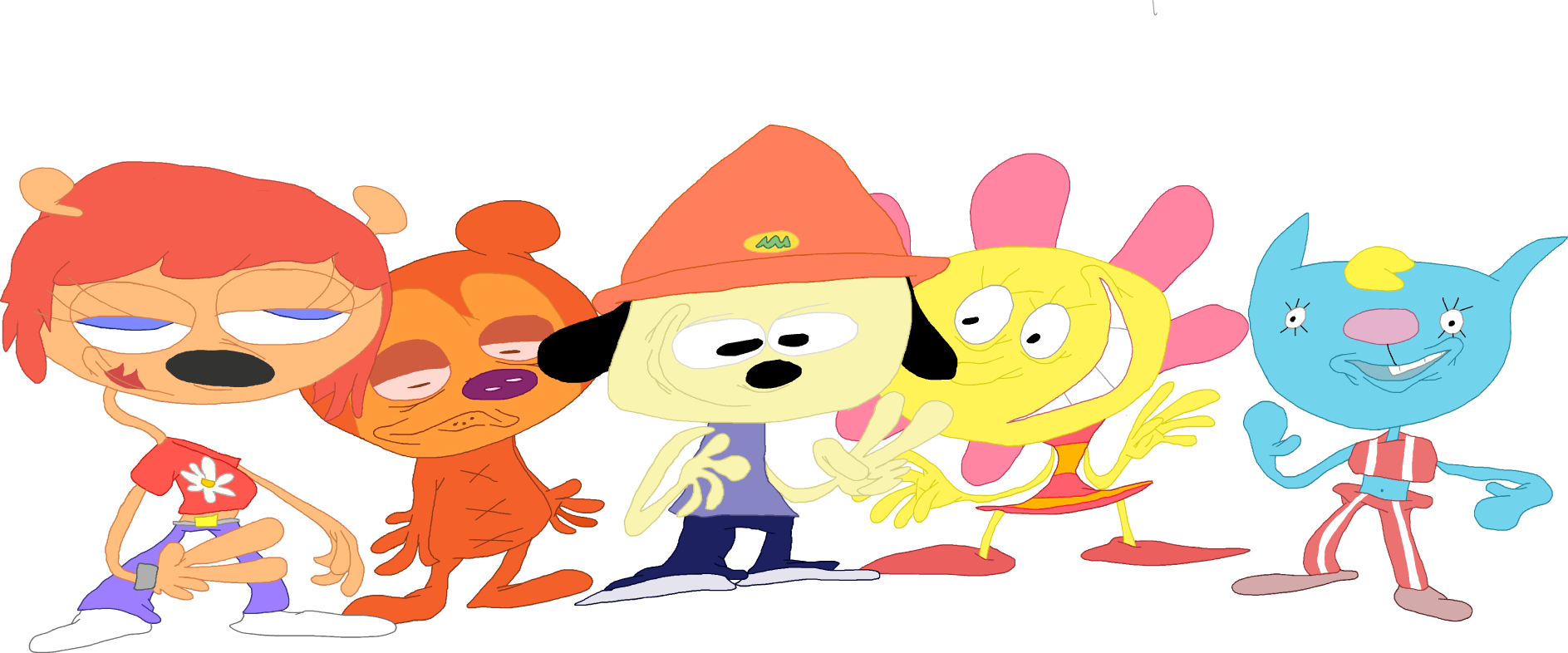 Author Comments - Comics (1887x786), Png Download