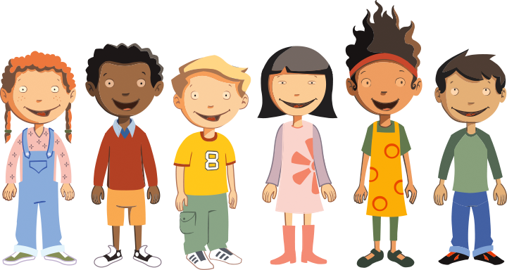 Your Child Will Read, Guaranteed - Hookedonphonics (720x384), Png Download