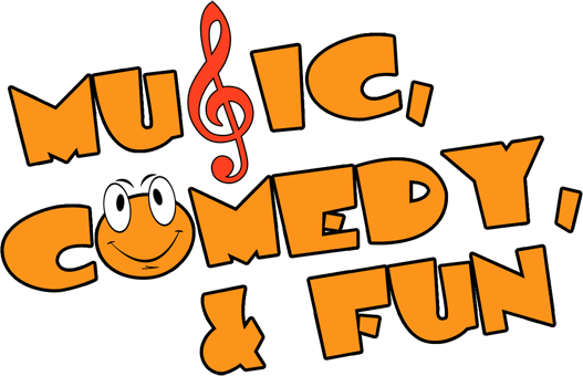 Clip Art (527x340), Png Download