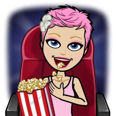 Iflt Tried Something New This Year, And For The Advanced - Pop Corn Sucré (398x398), Png Download