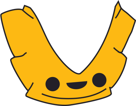 Clip Art (600x370), Png Download