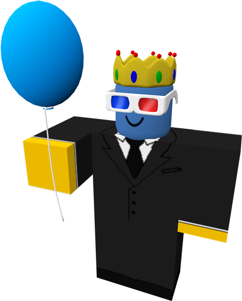 Comments - Cartoon (500x600), Png Download