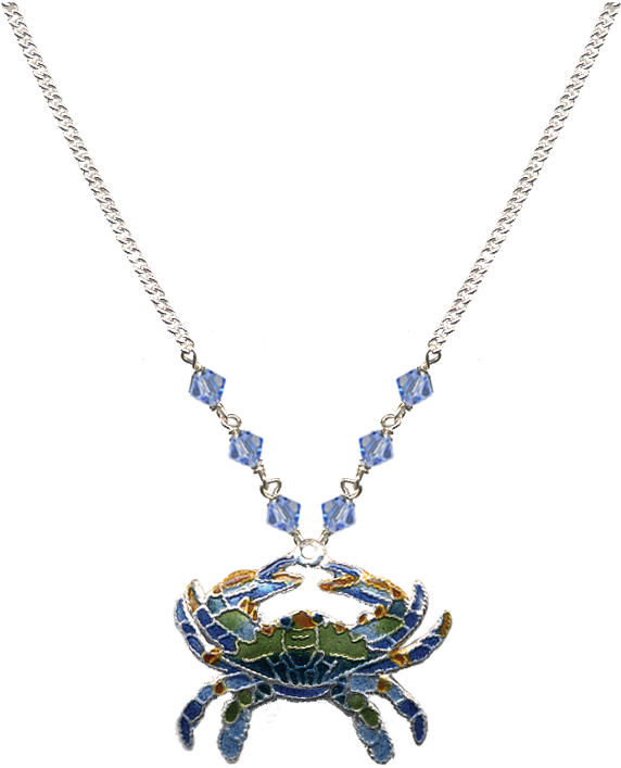 0221smpendant - (900x900), Png Download