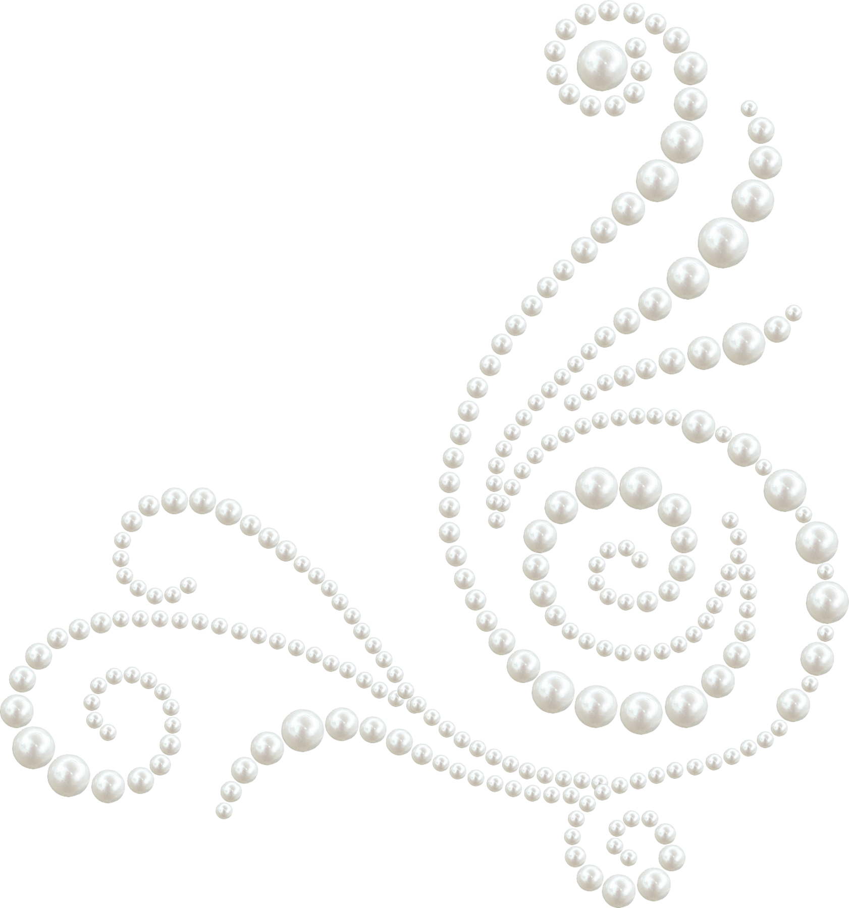 Clipart Resolution 1682*1800 (1682x1800), Png Download