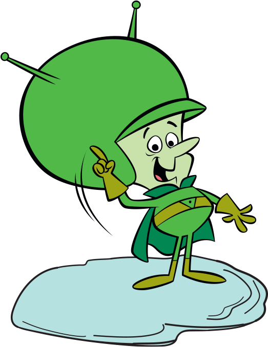 El Gran Gazú (565x803), Png Download