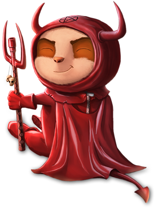 Bleed Area May Not Be Visible - T Shirt Painting Png (600x471), Png Download