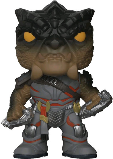 Avengers Infinity War - Funko Pop Infinity War (600x600), Png Download