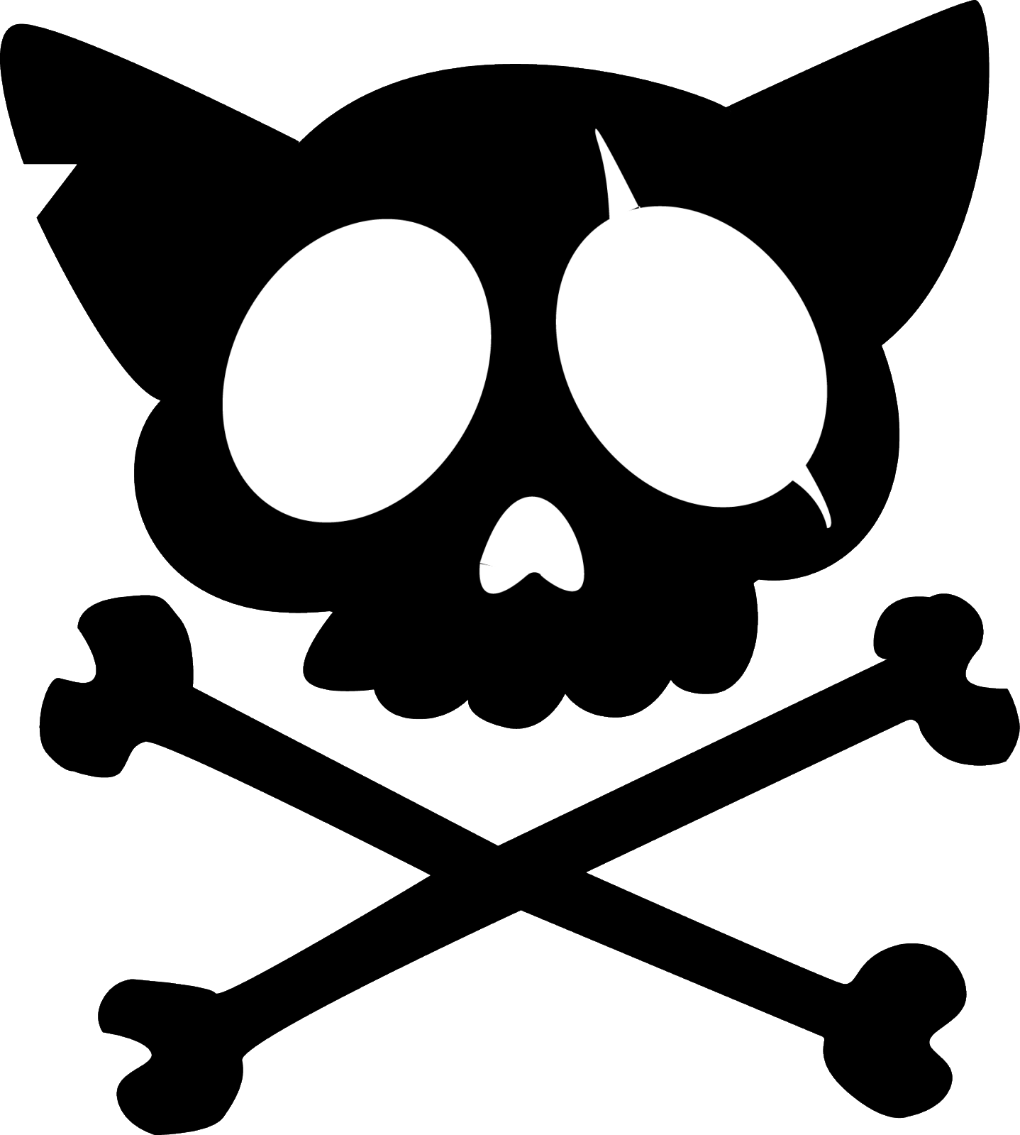 Clip Art (1438x1599), Png Download