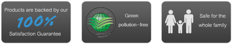 Please Contact Us To Request A Return Authorization - Emblem (800x173), Png Download