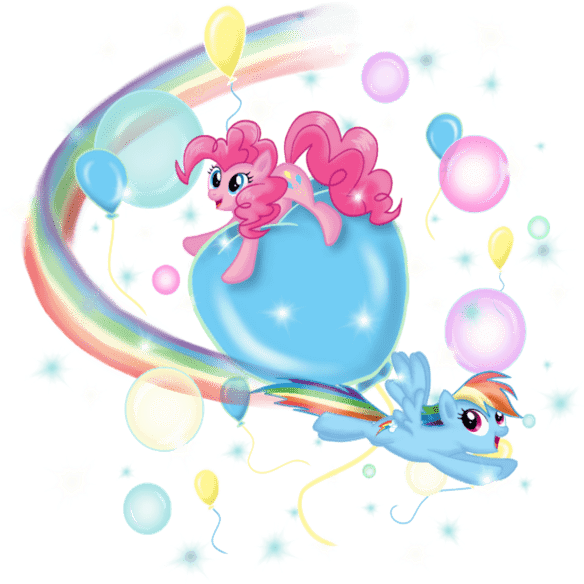 Teepublic T-shirt Sale - Cartoon (630x630), Png Download