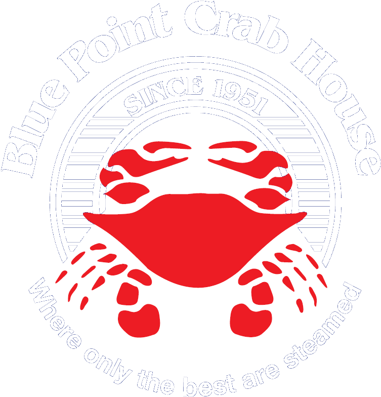 Crab House (784x811), Png Download