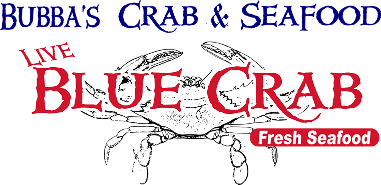 Image365301 - Burt Ladner Real Estate (761x369), Png Download