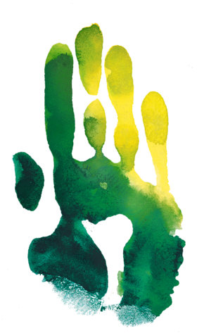 Publicat De Eu Ciresica La (350x500), Png Download