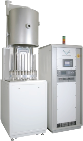 Image - Thin Film (556x556), Png Download