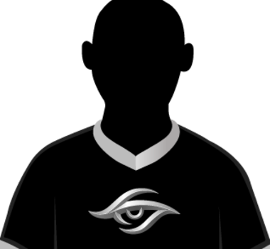 Team Secret Roster - Rocket League Championship Series (380x350), Png Download