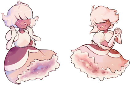 Cartoon (500x308), Png Download