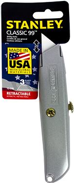 Related Items - Stanley (405x405), Png Download