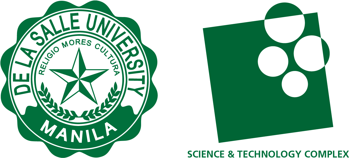Dodgers Png Logo - De La Salle University (1500x750), Png Download