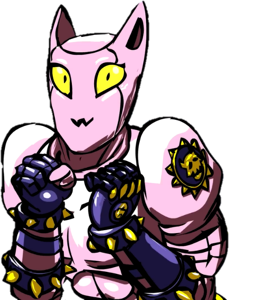 Cartoon (684x628), Png Download